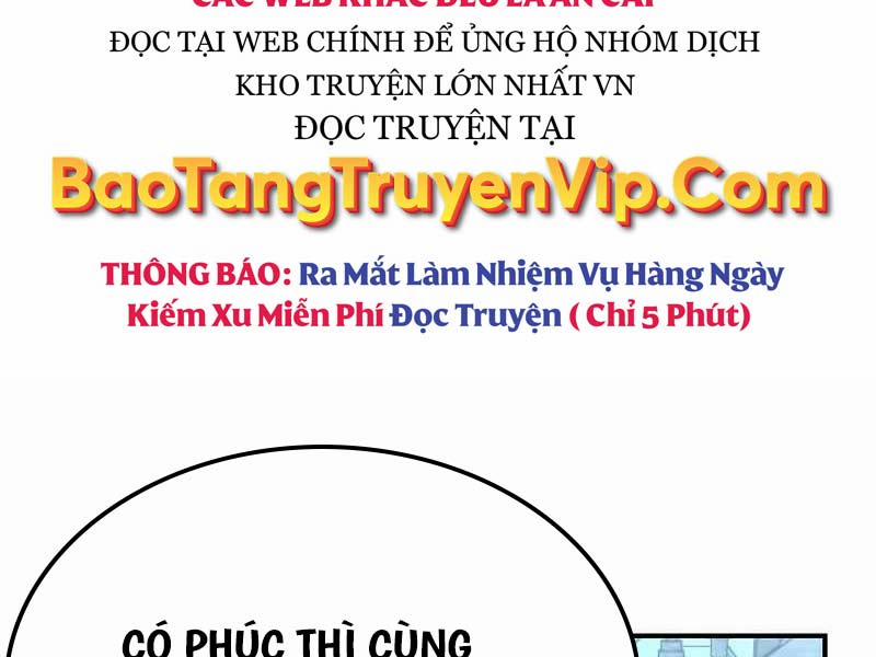 manhwax10.com - Truyện Manhwa Hướng Dẫn Sinh Tồn Trong Học Viện Chương 12 Trang 64