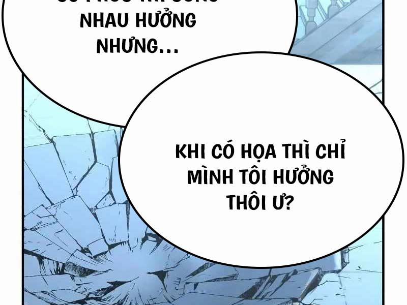 manhwax10.com - Truyện Manhwa Hướng Dẫn Sinh Tồn Trong Học Viện Chương 12 Trang 65