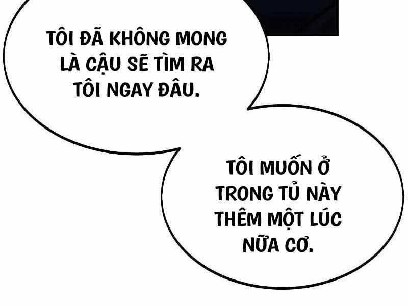 manhwax10.com - Truyện Manhwa Hướng Dẫn Sinh Tồn Trong Học Viện Chương 12 Trang 72