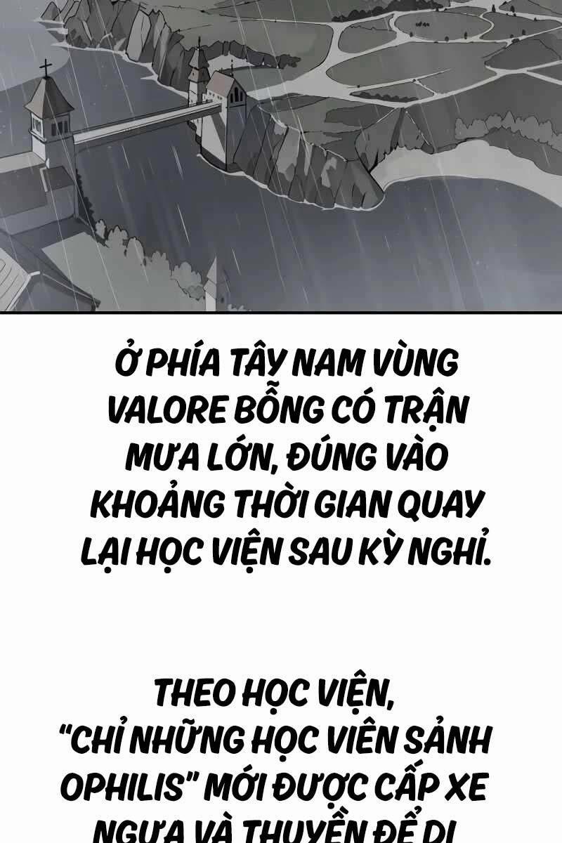 manhwax10.com - Truyện Manhwa Hướng Dẫn Sinh Tồn Trong Học Viện Chương 13 Trang 101