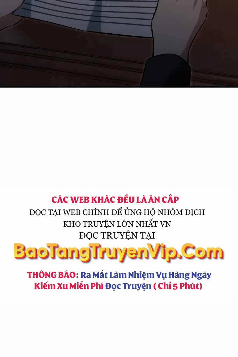 manhwax10.com - Truyện Manhwa Hướng Dẫn Sinh Tồn Trong Học Viện Chương 13 Trang 109