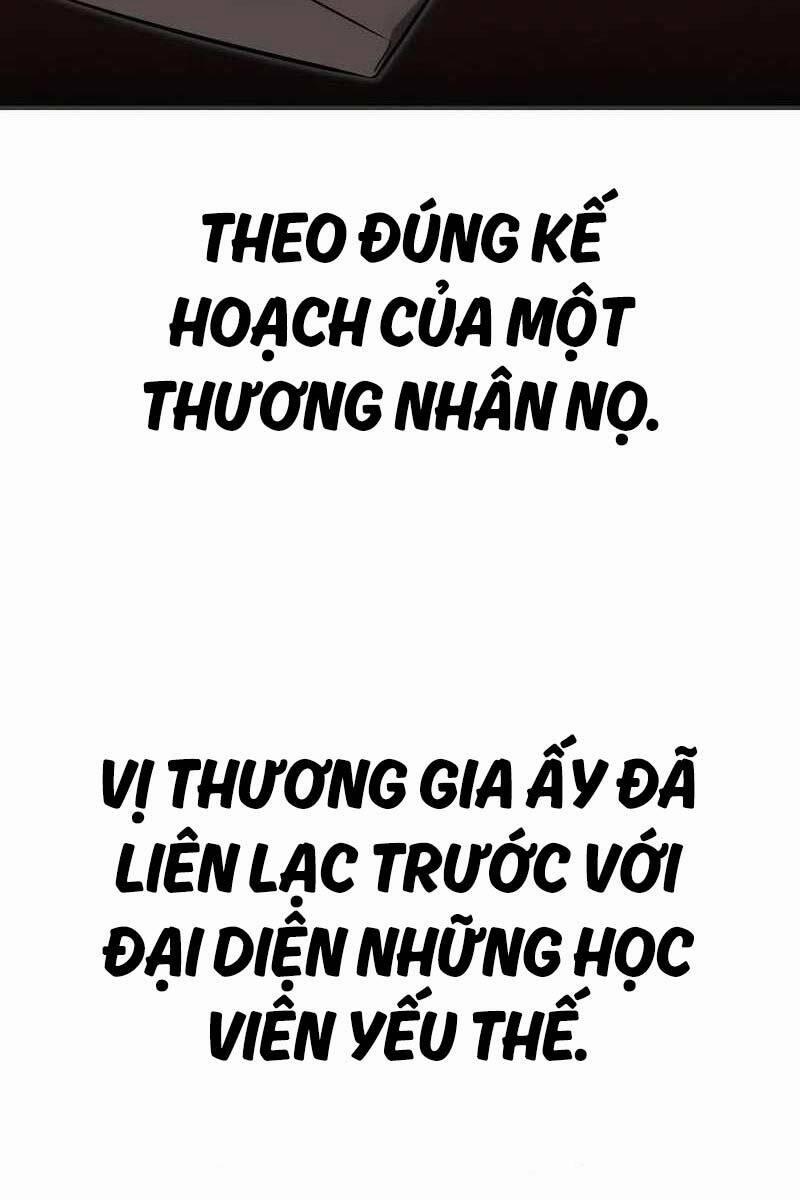 manhwax10.com - Truyện Manhwa Hướng Dẫn Sinh Tồn Trong Học Viện Chương 13 Trang 113