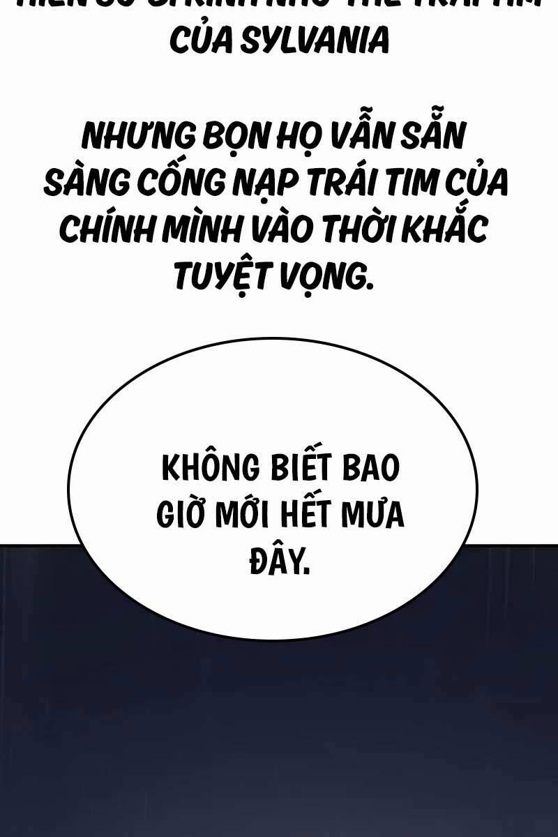 manhwax10.com - Truyện Manhwa Hướng Dẫn Sinh Tồn Trong Học Viện Chương 13 Trang 131