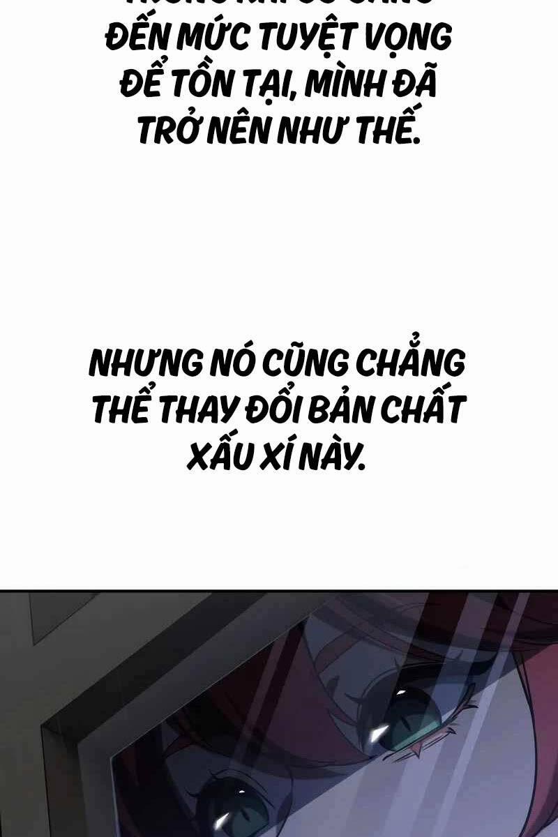 manhwax10.com - Truyện Manhwa Hướng Dẫn Sinh Tồn Trong Học Viện Chương 13 Trang 143