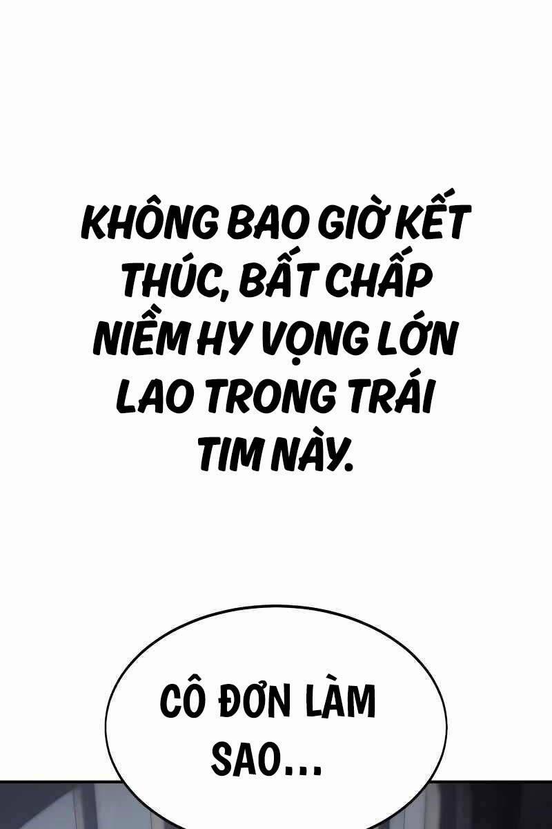 manhwax10.com - Truyện Manhwa Hướng Dẫn Sinh Tồn Trong Học Viện Chương 13 Trang 148