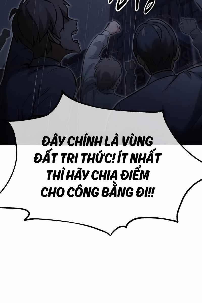 manhwax10.com - Truyện Manhwa Hướng Dẫn Sinh Tồn Trong Học Viện Chương 13 Trang 157