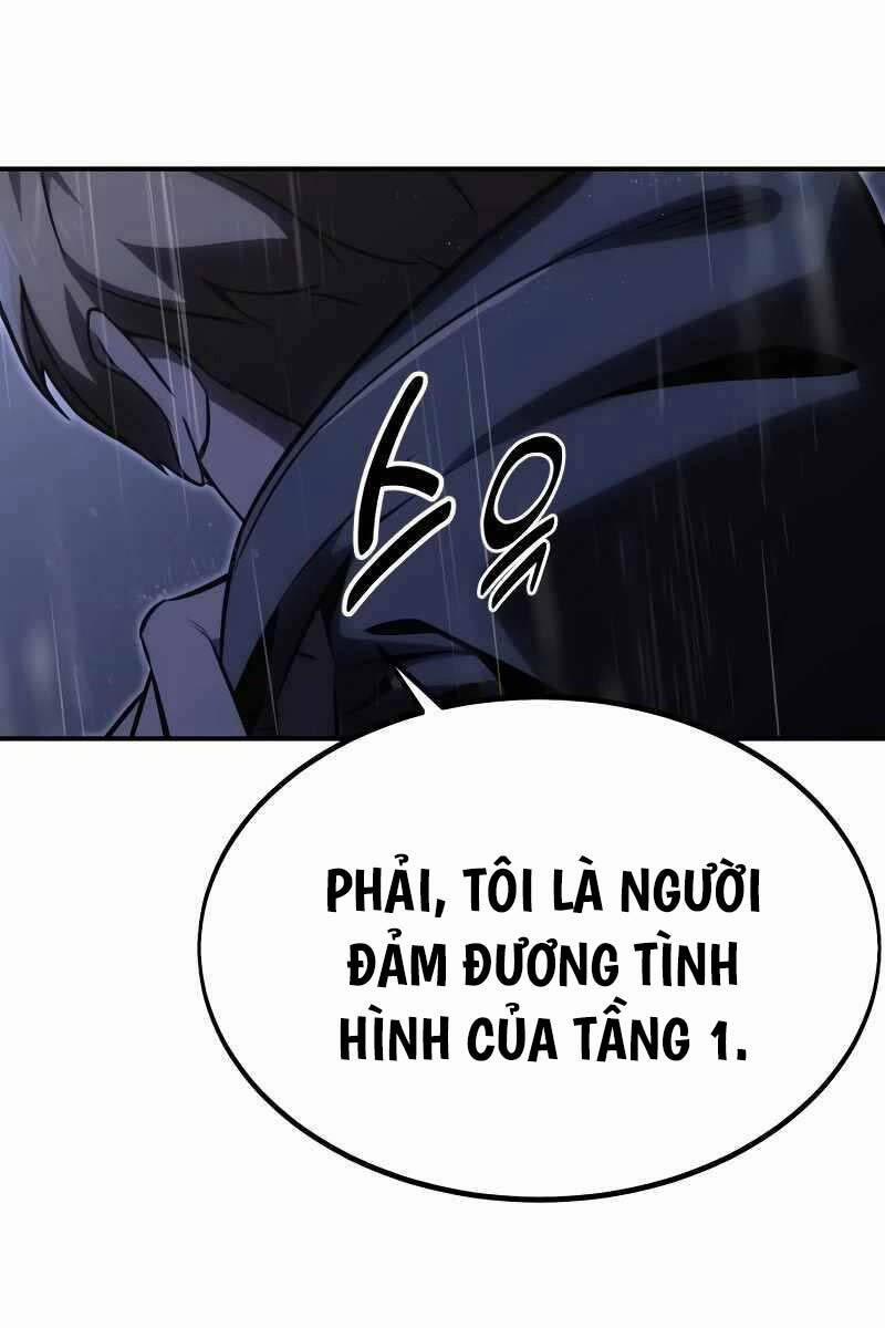 manhwax10.com - Truyện Manhwa Hướng Dẫn Sinh Tồn Trong Học Viện Chương 13 Trang 180