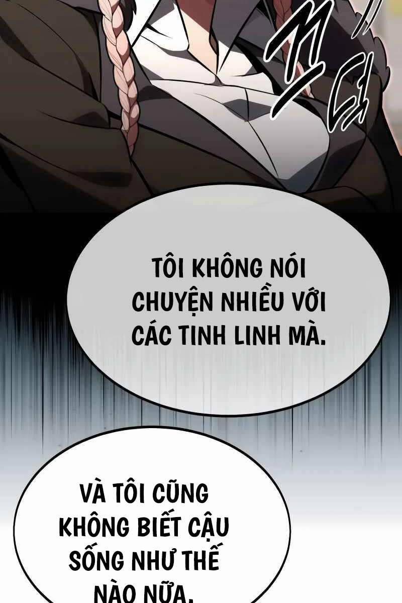 manhwax10.com - Truyện Manhwa Hướng Dẫn Sinh Tồn Trong Học Viện Chương 13 Trang 33