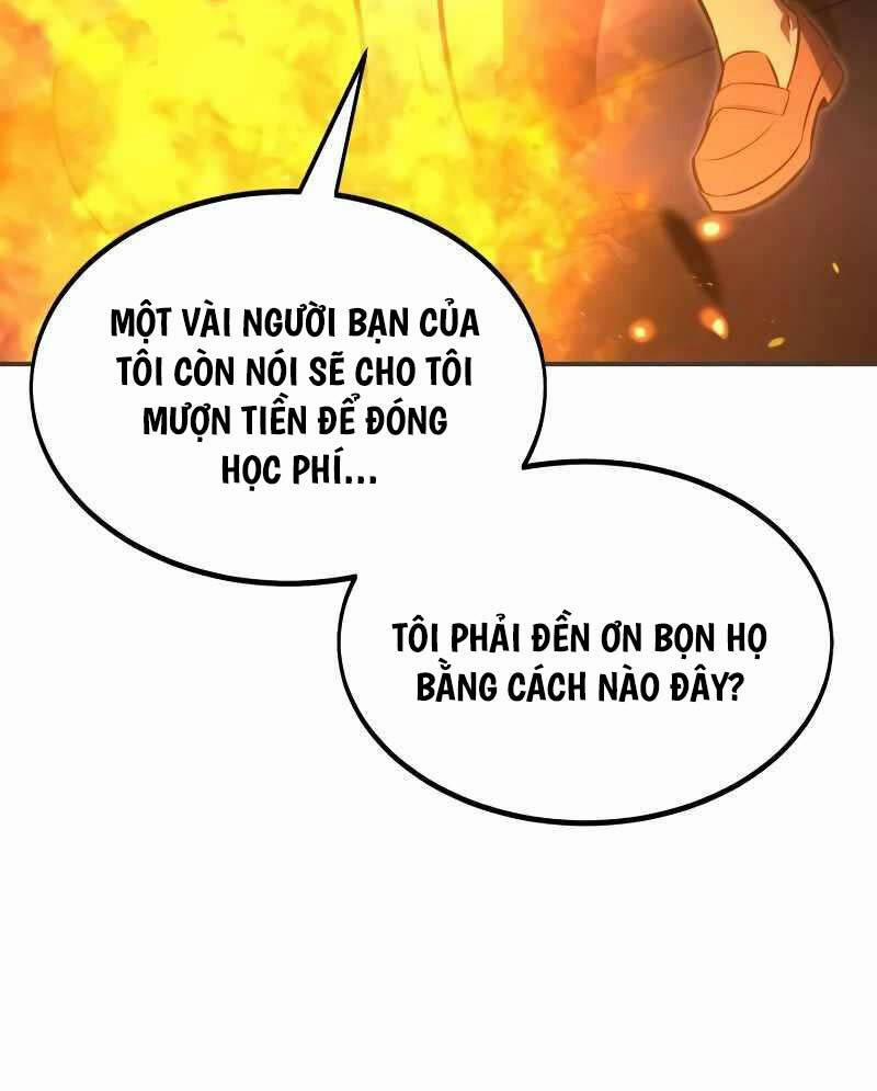 manhwax10.com - Truyện Manhwa Hướng Dẫn Sinh Tồn Trong Học Viện Chương 13 Trang 49