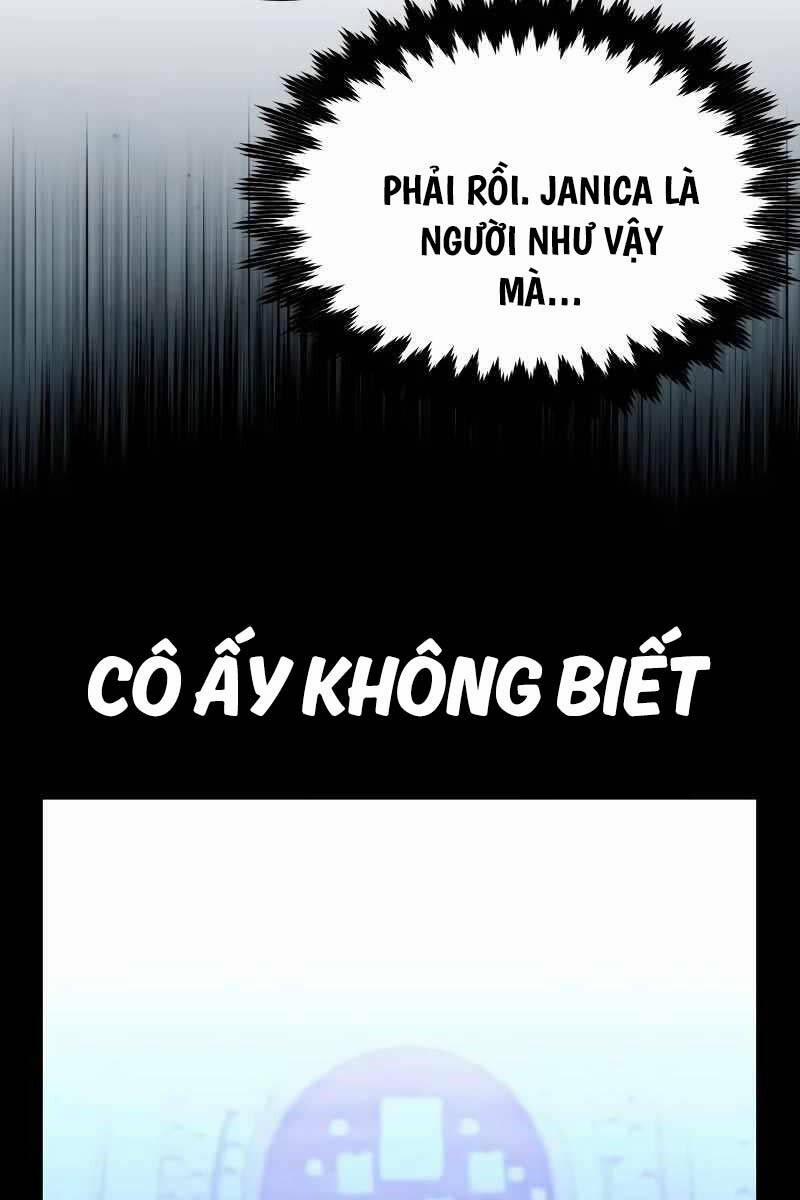 manhwax10.com - Truyện Manhwa Hướng Dẫn Sinh Tồn Trong Học Viện Chương 13 Trang 53