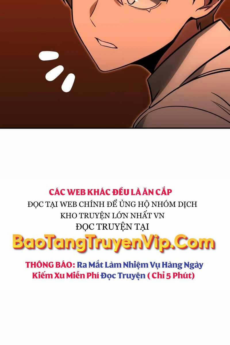 manhwax10.com - Truyện Manhwa Hướng Dẫn Sinh Tồn Trong Học Viện Chương 13 Trang 7