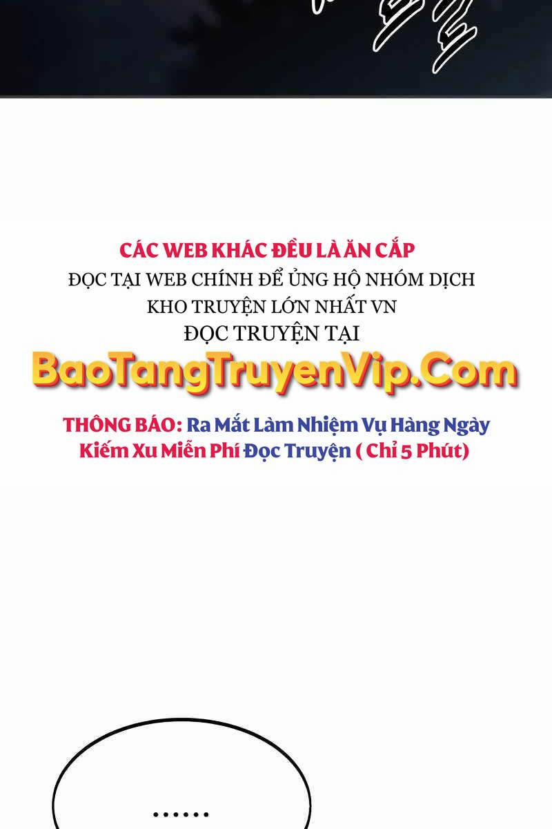 manhwax10.com - Truyện Manhwa Hướng Dẫn Sinh Tồn Trong Học Viện Chương 13 Trang 66