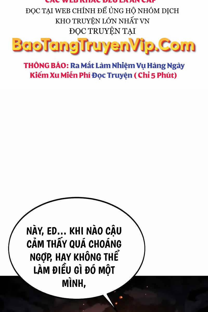 manhwax10.com - Truyện Manhwa Hướng Dẫn Sinh Tồn Trong Học Viện Chương 13 Trang 69