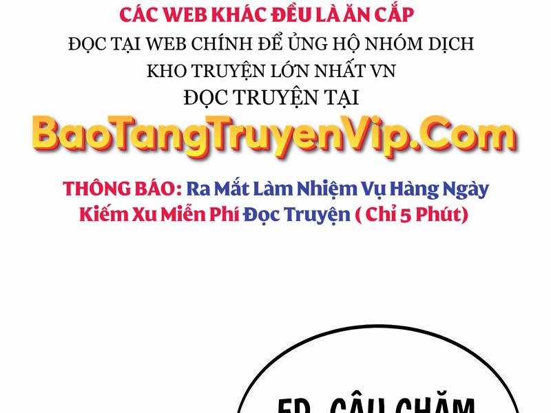 manhwax10.com - Truyện Manhwa Hướng Dẫn Sinh Tồn Trong Học Viện Chương 14 5 Trang 1