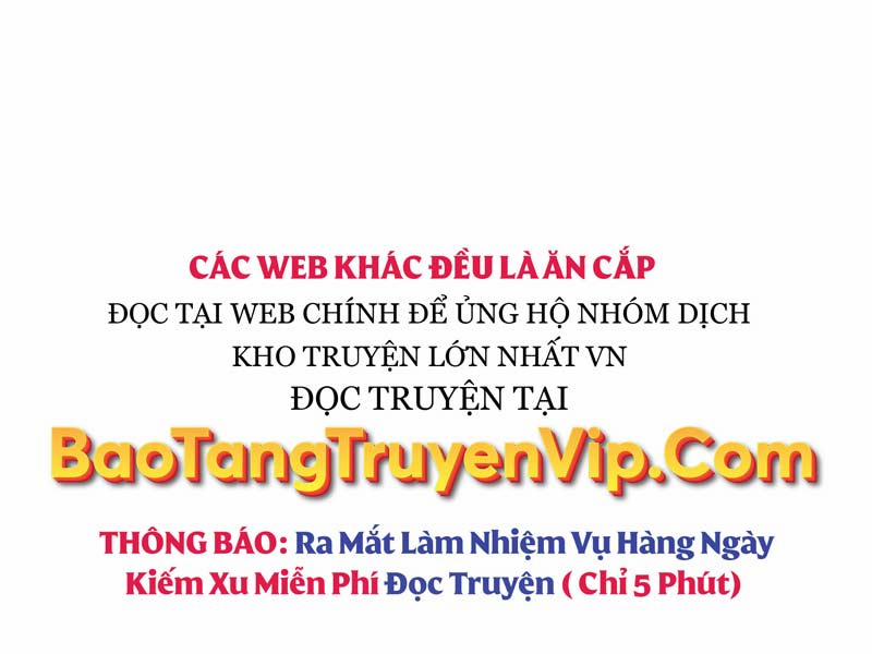 manhwax10.com - Truyện Manhwa Hướng Dẫn Sinh Tồn Trong Học Viện Chương 14 5 Trang 105