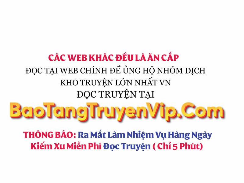 manhwax10.com - Truyện Manhwa Hướng Dẫn Sinh Tồn Trong Học Viện Chương 14 5 Trang 113