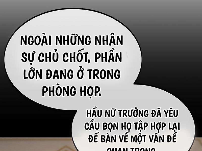 manhwax10.com - Truyện Manhwa Hướng Dẫn Sinh Tồn Trong Học Viện Chương 14 5 Trang 117