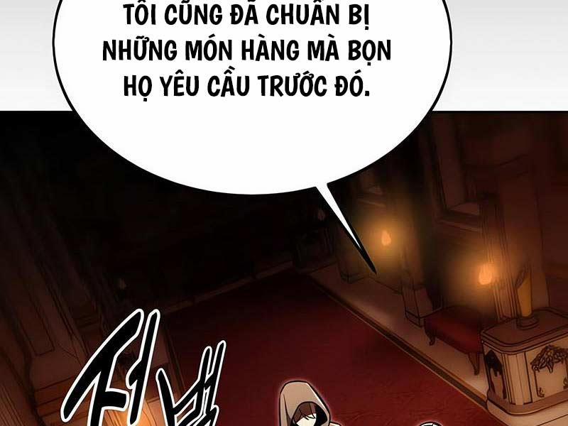 manhwax10.com - Truyện Manhwa Hướng Dẫn Sinh Tồn Trong Học Viện Chương 14 5 Trang 122