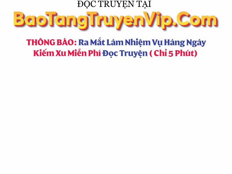 manhwax10.com - Truyện Manhwa Hướng Dẫn Sinh Tồn Trong Học Viện Chương 14 5 Trang 125