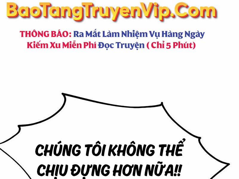 Hướng Dẫn Sinh Tồn Trong Học Viện Chương 14 5 Trang 151