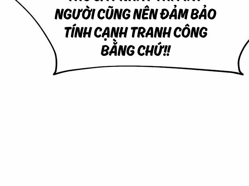 manhwax10.com - Truyện Manhwa Hướng Dẫn Sinh Tồn Trong Học Viện Chương 14 5 Trang 154