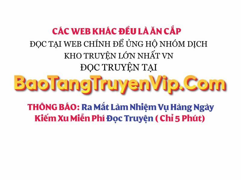 manhwax10.com - Truyện Manhwa Hướng Dẫn Sinh Tồn Trong Học Viện Chương 14 5 Trang 164