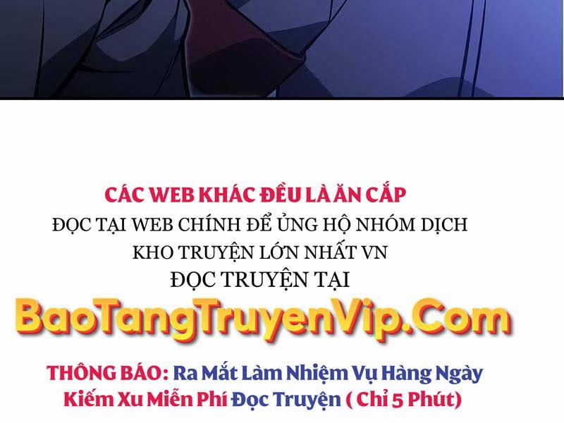 manhwax10.com - Truyện Manhwa Hướng Dẫn Sinh Tồn Trong Học Viện Chương 14 5 Trang 172