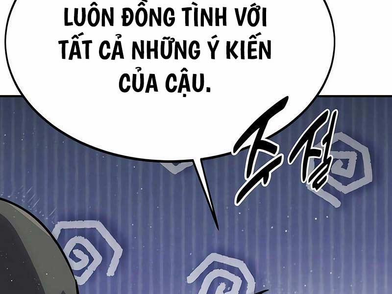 manhwax10.com - Truyện Manhwa Hướng Dẫn Sinh Tồn Trong Học Viện Chương 14 5 Trang 191