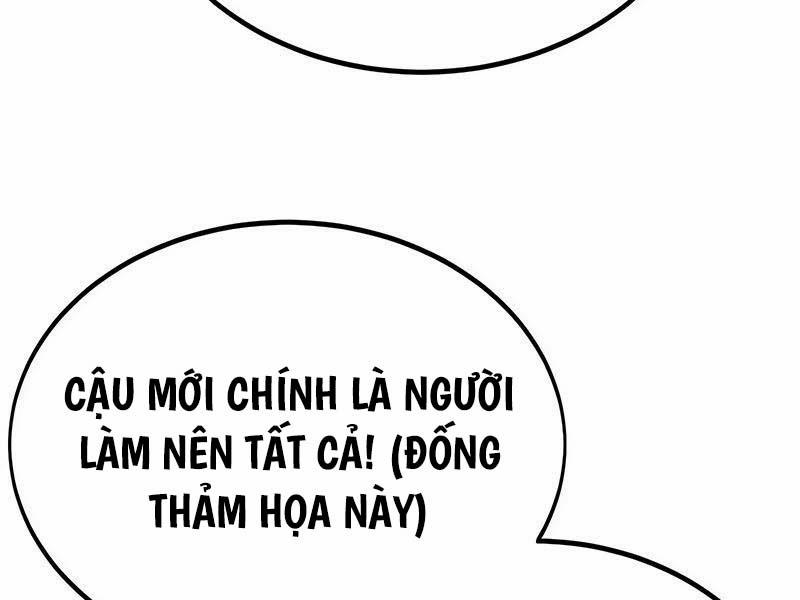 manhwax10.com - Truyện Manhwa Hướng Dẫn Sinh Tồn Trong Học Viện Chương 14 5 Trang 200