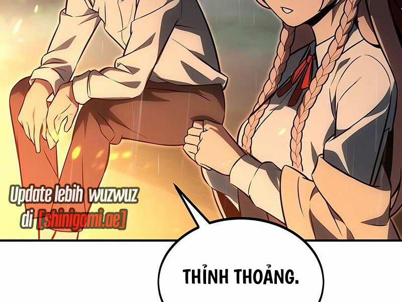 manhwax10.com - Truyện Manhwa Hướng Dẫn Sinh Tồn Trong Học Viện Chương 14 5 Trang 21