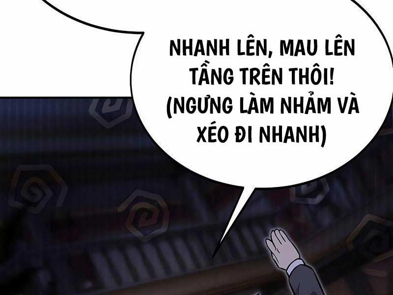 manhwax10.com - Truyện Manhwa Hướng Dẫn Sinh Tồn Trong Học Viện Chương 14 5 Trang 201