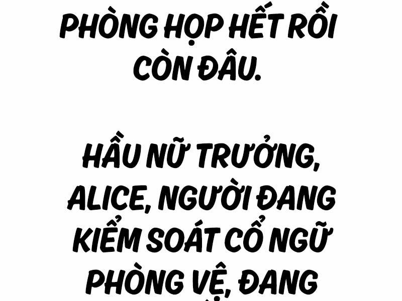 manhwax10.com - Truyện Manhwa Hướng Dẫn Sinh Tồn Trong Học Viện Chương 14 5 Trang 212