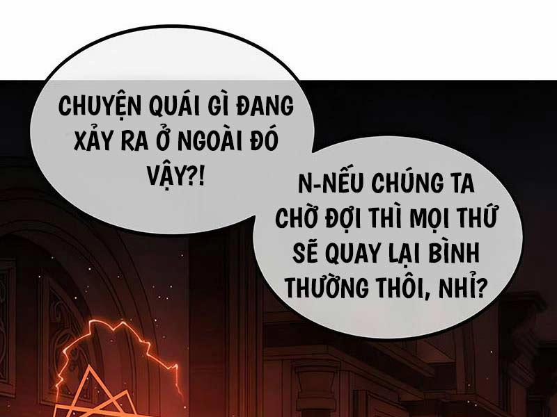 manhwax10.com - Truyện Manhwa Hướng Dẫn Sinh Tồn Trong Học Viện Chương 14 5 Trang 217