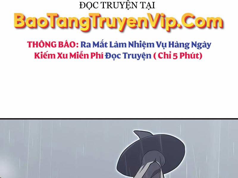 manhwax10.com - Truyện Manhwa Hướng Dẫn Sinh Tồn Trong Học Viện Chương 14 5 Trang 23