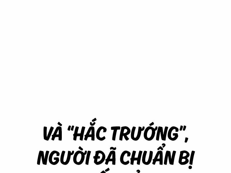 manhwax10.com - Truyện Manhwa Hướng Dẫn Sinh Tồn Trong Học Viện Chương 14 5 Trang 224