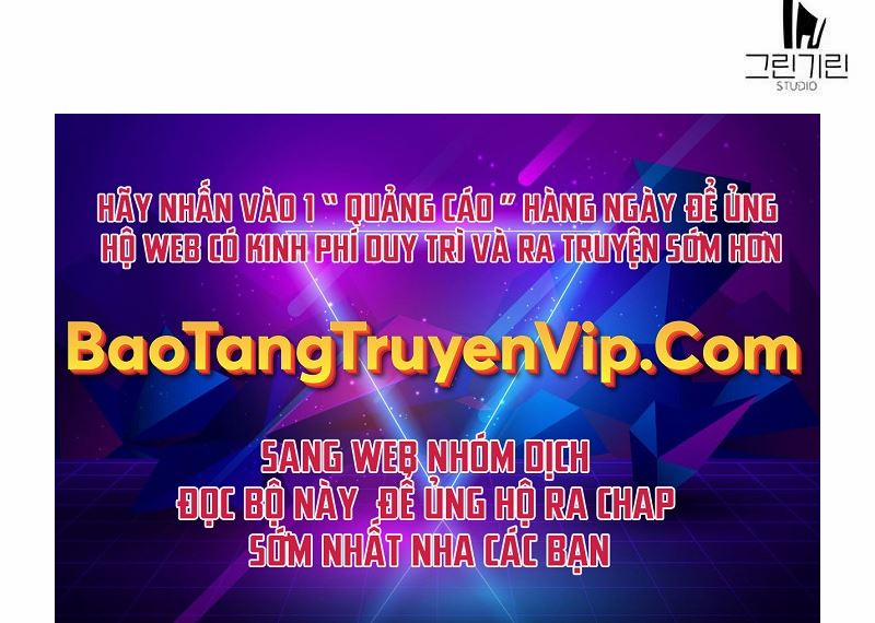 manhwax10.com - Truyện Manhwa Hướng Dẫn Sinh Tồn Trong Học Viện Chương 14 5 Trang 238