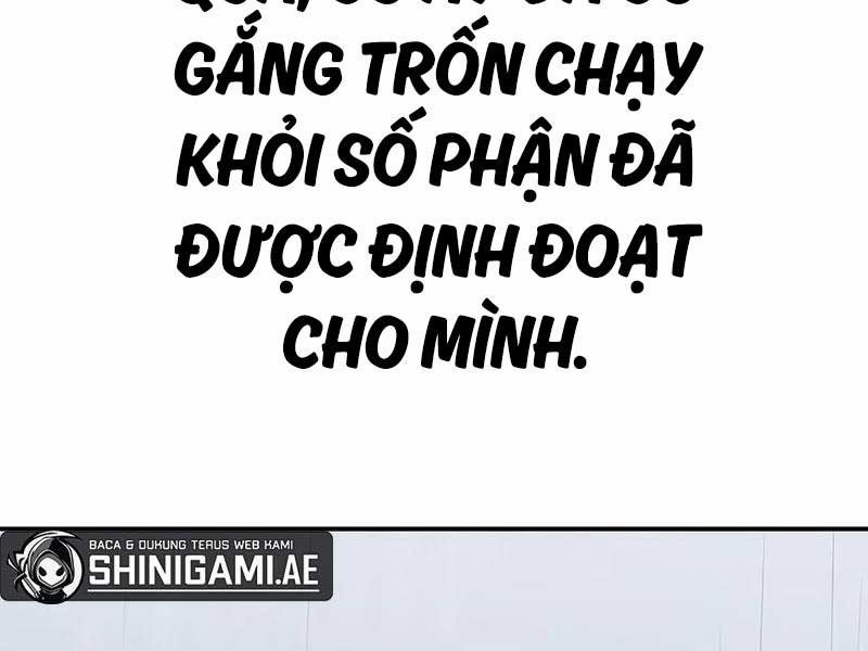 manhwax10.com - Truyện Manhwa Hướng Dẫn Sinh Tồn Trong Học Viện Chương 14 5 Trang 29