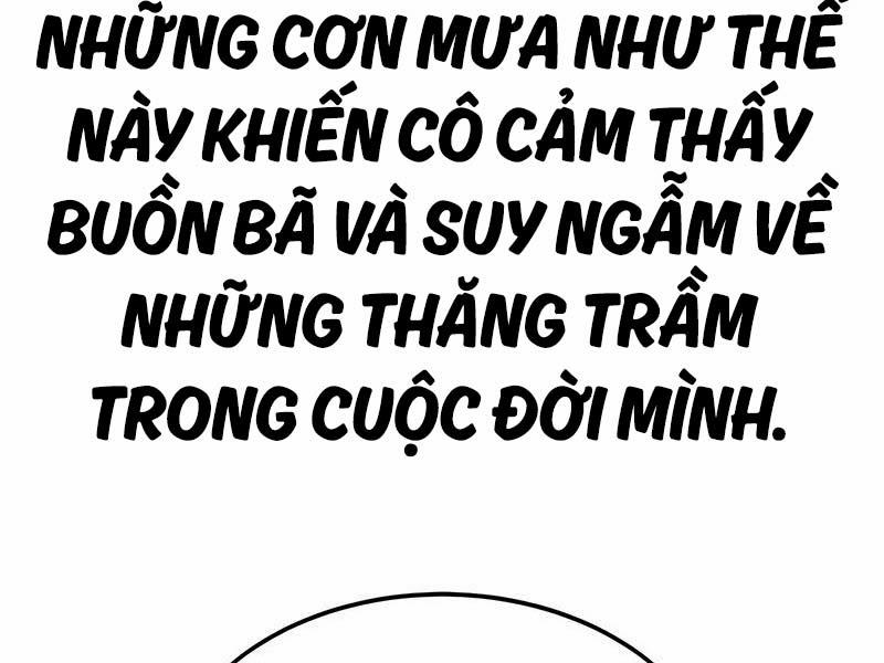 manhwax10.com - Truyện Manhwa Hướng Dẫn Sinh Tồn Trong Học Viện Chương 14 5 Trang 33