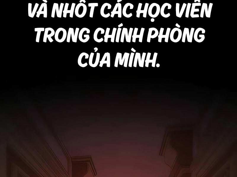 manhwax10.com - Truyện Manhwa Hướng Dẫn Sinh Tồn Trong Học Viện Chương 14 5 Trang 43