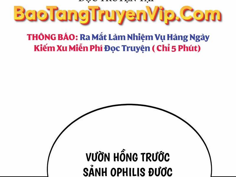 manhwax10.com - Truyện Manhwa Hướng Dẫn Sinh Tồn Trong Học Viện Chương 14 5 Trang 54