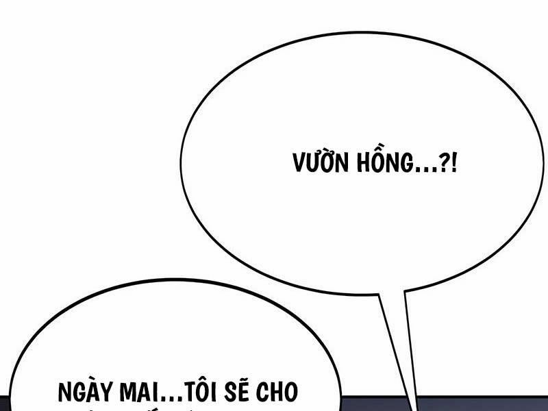 manhwax10.com - Truyện Manhwa Hướng Dẫn Sinh Tồn Trong Học Viện Chương 14 5 Trang 59