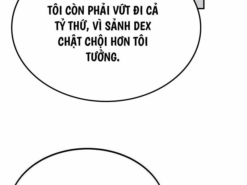 manhwax10.com - Truyện Manhwa Hướng Dẫn Sinh Tồn Trong Học Viện Chương 14 5 Trang 8