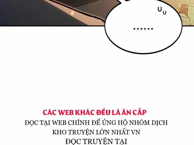 manhwax10.com - Truyện Manhwa Hướng Dẫn Sinh Tồn Trong Học Viện Chương 14 5 Trang 72