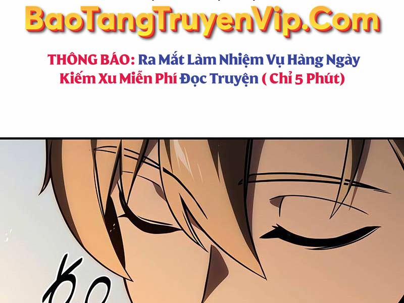 manhwax10.com - Truyện Manhwa Hướng Dẫn Sinh Tồn Trong Học Viện Chương 14 5 Trang 73