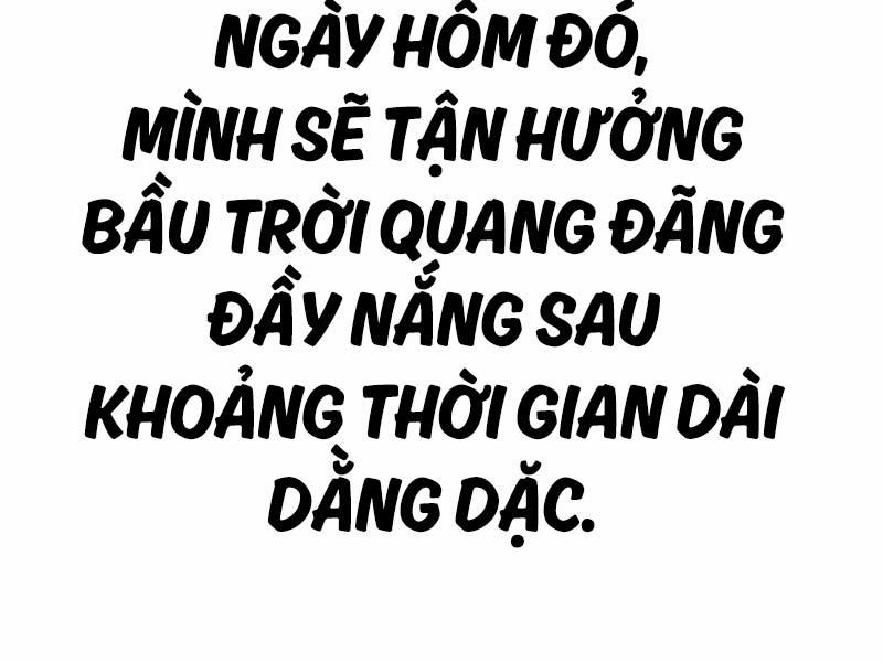 Hướng Dẫn Sinh Tồn Trong Học Viện Chương 14 5 Trang 76