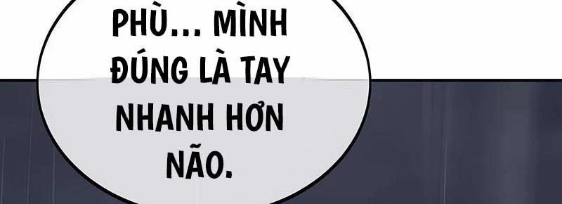 manhwax10.com - Truyện Manhwa Hướng Dẫn Sinh Tồn Trong Học Viện Chương 14 5 Trang 88