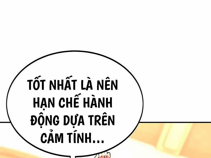 manhwax10.com - Truyện Manhwa Hướng Dẫn Sinh Tồn Trong Học Viện Chương 14 5 Trang 92