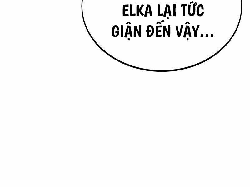 manhwax10.com - Truyện Manhwa Hướng Dẫn Sinh Tồn Trong Học Viện Chương 14 5 Trang 97