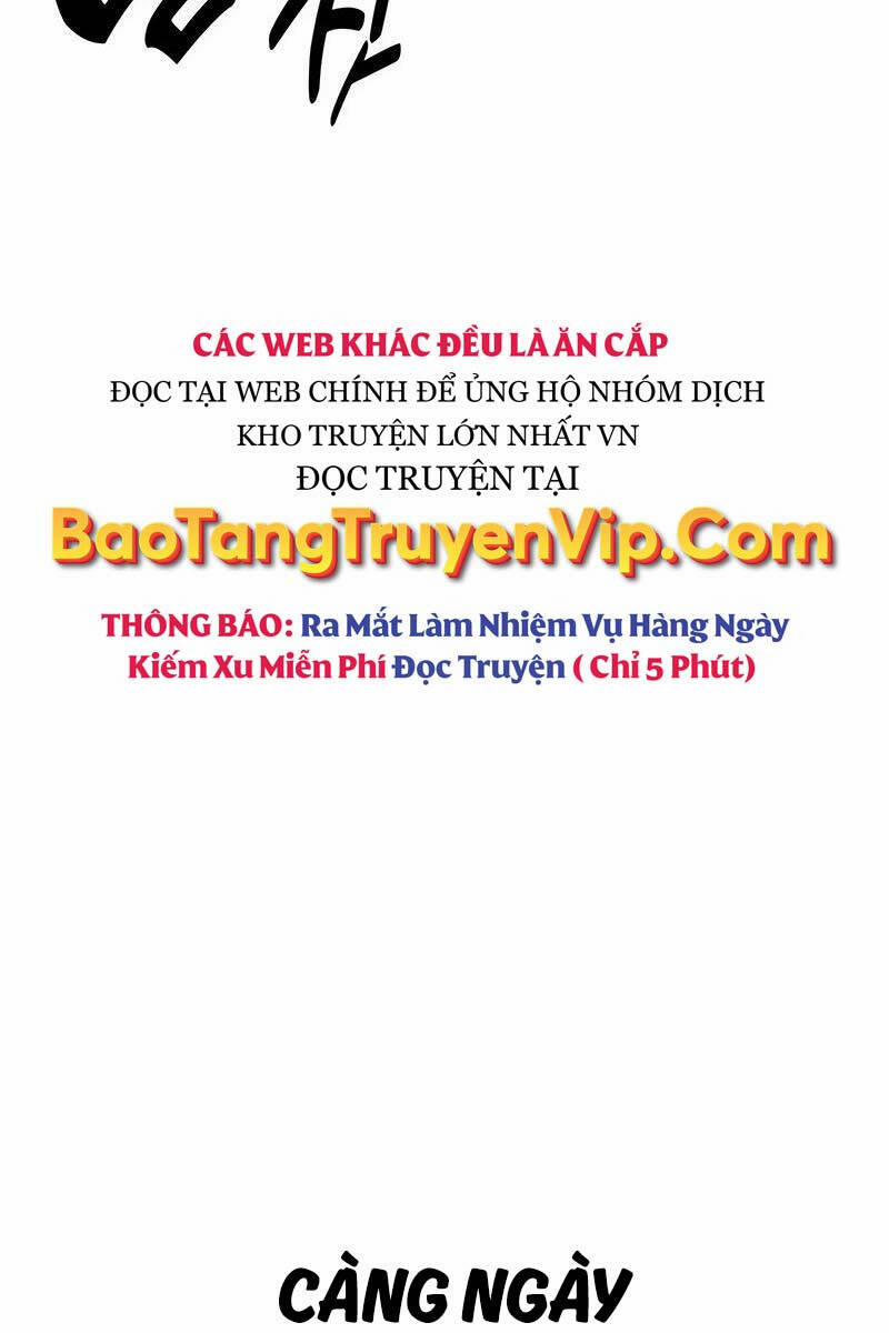 manhwax10.com - Truyện Manhwa Hướng Dẫn Sinh Tồn Trong Học Viện Chương 14 Trang 15