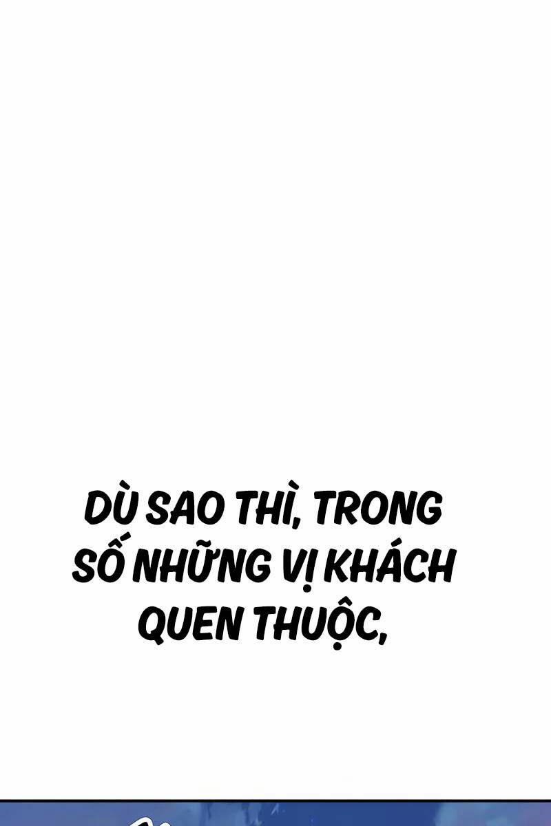 manhwax10.com - Truyện Manhwa Hướng Dẫn Sinh Tồn Trong Học Viện Chương 14 Trang 21